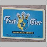 ee081 (10).jpg